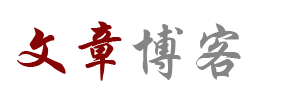 投资通投资通